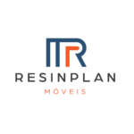 Design sem nome (57)