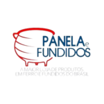 Design sem nome (59)