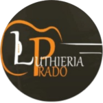 Design sem nome (60)